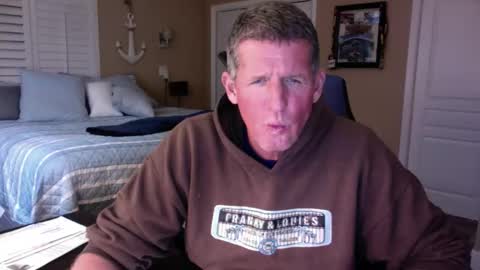 hvacstud4 online show from December 15, 7:29 pm