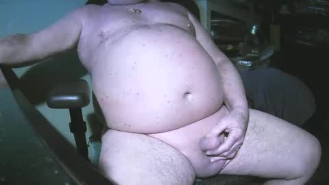 hwait121 online show from February 8, 4:57 am