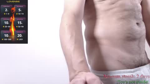 Andrew online show from September 8, 6:51 pm