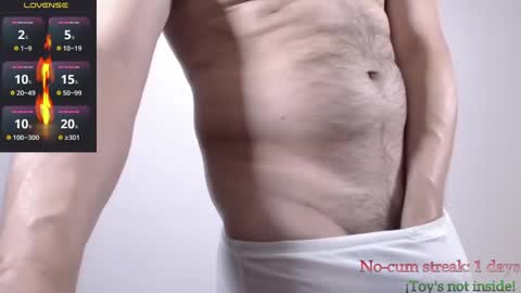 Andrew online show from September 13, 2:11 am