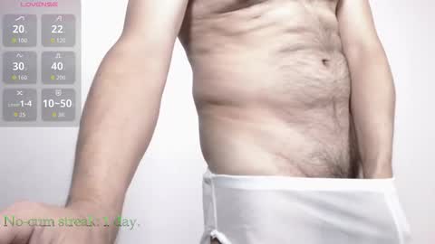 Andrew online show from October 22, 5:08 am