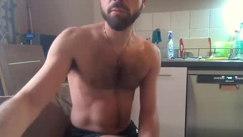 IVY online show from October 27, 12:09 pm