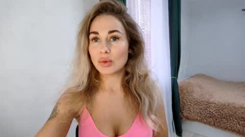 Alice online show from November 15, 11:18 am