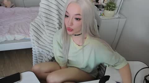 maru online show from September 19, 5:20 am