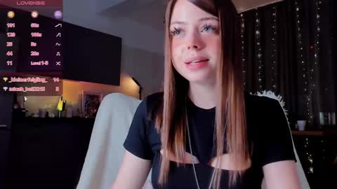 Snapshot of hype_meal_home chatting on March 1, 6:00 pm Miley. PVT open i have extra prices on nude show online show from March 1, 6:00 pm