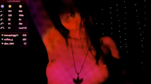 Snapshot of hype_meal_home chatting on March 2, 12:09 am Miley. PVT open i have extra prices on nude show online show from March 2, 12:09 am