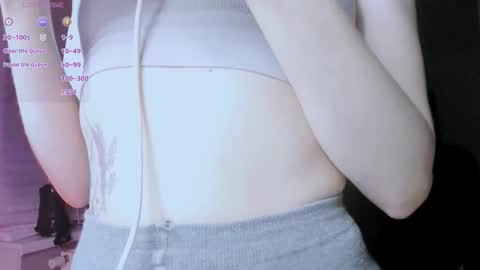 Snapshot of hype_meal_home chatting on December 14, 3:39 pm Miley. PVT open i have extra prices on nude show online show from December 14, 3:39 pm