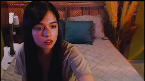 Julia online show from September 17, 9:38 pm