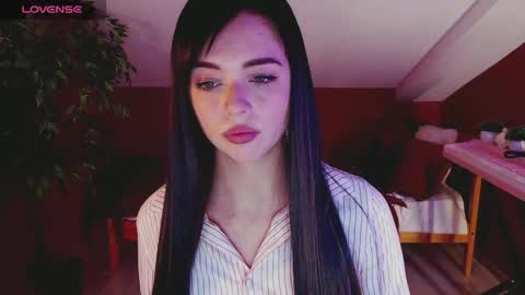 Julia online show from September 19, 9:15 pm