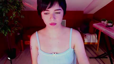 Julia online show from September 23, 9:07 pm