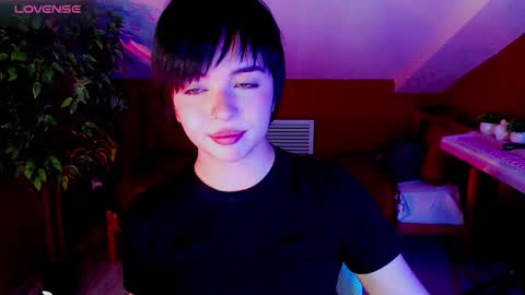 Julia online show from September 24, 9:07 pm