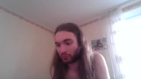 hyperfixation online show from November 25, 6:24 am