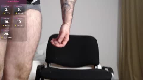 hypersyren online show from September 10, 2:55 am