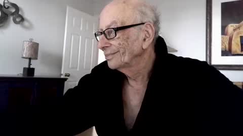 i12cuu12c2 online show from October 9, 1:31 pm