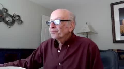 i12cuu12c2 online show from November 17, 9:09 pm