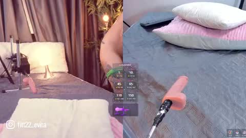 Lucy online show from September 16, 10:05 am