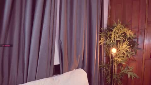 Lucy online show from September 17, 9:55 am