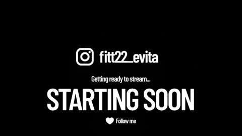 Lucy online show from September 28, 9:14 am