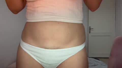 Madi  Goddess Madi Mistress Madison online show from December 4, 2:04 pm