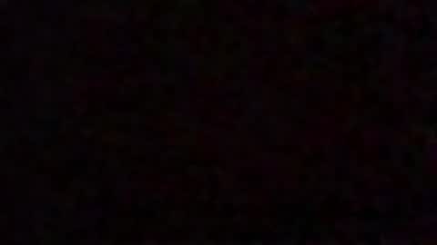 Madi  Goddess Madi Mistress Madison online show from February 5, 10:51 am