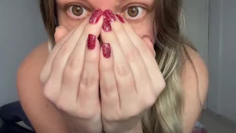 Madi  Goddess Madi Mistress Madison online show from February 19, 2:01 pm