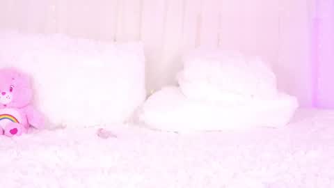 Snapshot of i_amlilithx chatting on March 7, 1:40 pm - online show from March 7, 1:40 pm