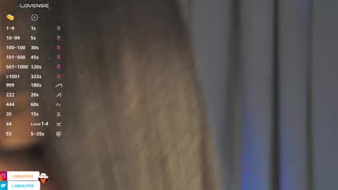 Snapshot of i_amlilithx chatting on October 16, 8:26 am - online show from October 16, 8:26 am