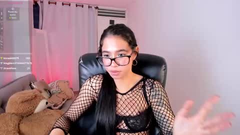 Helloouu im  Abigail call me Abi  MY NEW SHEDULE  IS 1030PM online show from February 25, 10:58 am