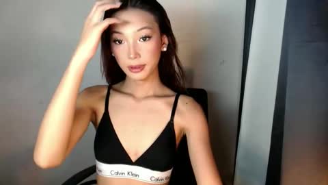 jek online show from September 15, 8:58 am