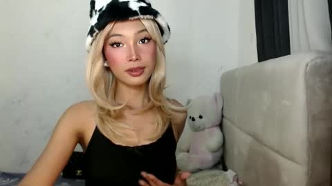 jek online show from September 20, 7:09 am