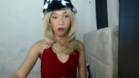 jek online show from September 24, 8:39 am