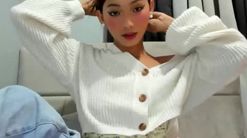 jek online show from September 30, 5:07 pm