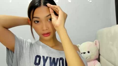 jek online show from October 3, 3:58 am