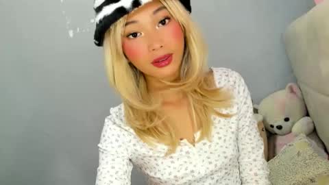 jek online show from October 14, 4:13 am