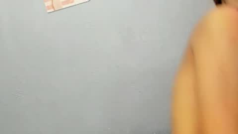 jek online show from October 23, 6:02 am