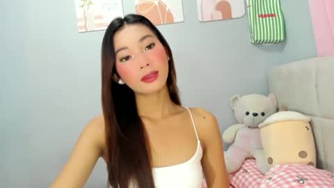 jek online show from November 25, 2:22 am