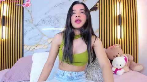 i_karly online show from November 27, 1:02 pm