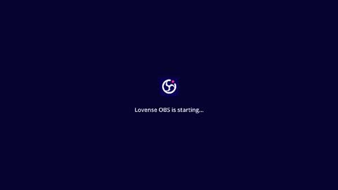 jeane online show from September 18, 10:06 am