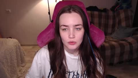 elisabeth online show from January 30, 4:13 pm