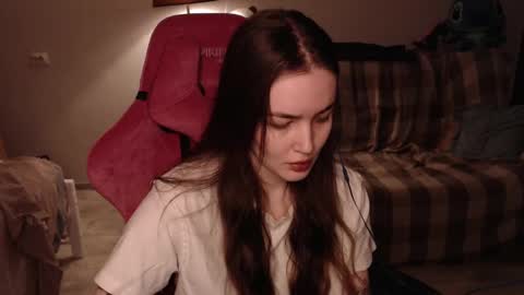 elisabeth online show from February 4, 3:15 pm