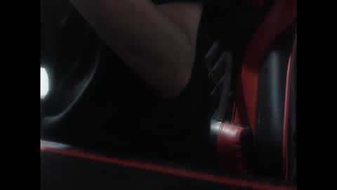 i_love_melissa_ online show from November 17, 3:34 am