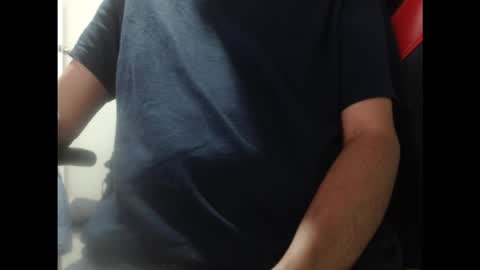 i_love_melissa_ online show from November 28, 1:52 am