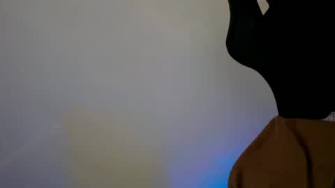 sab online show from January 14, 12:24 pm