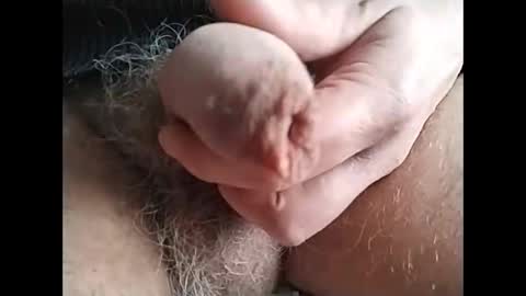 Snapshot of i_love_x chatting on March 1, 1:51 pm i_love_x online show from March 1, 1:51 pm