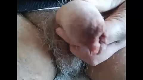 Snapshot of i_love_x chatting on March 7, 9:29 am i_love_x online show from March 7, 9:29 am