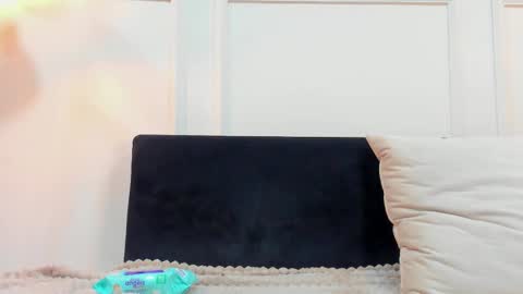 Snapshot of i_maleja chatting on December 16, 8:58 pm Maleja online show from December 16, 8:58 pm