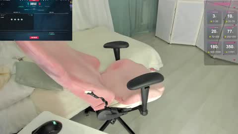 Snapshot of i_want_you_eva chatting on February 24, 5:42 pm HiI am EvaPVT is open online show from February 24, 5:42 pm