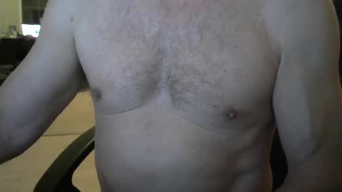 i_was_a_shy_dad online show from March 12, 12:26 pm