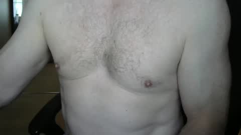 i_was_a_shy_dad online show from September 23, 2:20 pm