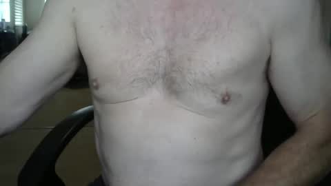 i_was_a_shy_dad online show from September 26, 3:16 pm